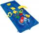 Big BIG Waterplay Funland 800055103 5