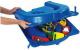 Big BIG Waterplay Funland 800055103 6