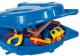 Big BIG Waterplay Funland 800055103 7