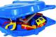 Big BIG Waterplay Funland 800055103 8