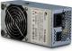 Zasilacz Inter-Tech TFX 300W (88882144) 1