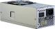 Zasilacz Inter-Tech TFX 300W (88882144) 2