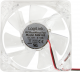 Wentylator LogiLink FAN102 1