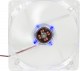 Wentylator LogiLink FAN102 2