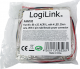 Wentylator LogiLink FAN102 4
