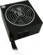 Zasilacz LC-Power GreenPower4 460W (LC6460GP4) 1