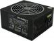 Zasilacz LC-Power GreenPower4 460W (LC6460GP4) 1