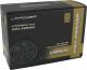Zasilacz LC-Power GreenPower4 460W (LC6460GP4) 5