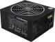 Zasilacz LC-Power GreenPower4 560W (LC6560GP4) 1