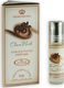 Al-Rehab Choco Musk Olejek perfumowany 6 ml 1