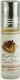 Al-Rehab Choco Musk Olejek perfumowany 6 ml 2
