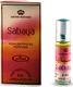 Al-Rehab Sabaya Olejek perfumowany 6 ml 1