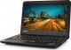 Laptop Lenovo 11e Chromebook 1