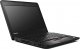 Laptop Lenovo 11e Chromebook 1