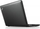 Laptop Lenovo 11e Chromebook 3