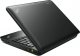 Laptop Lenovo 11e Chromebook 4