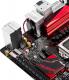 Płyta główna Asus B150I PRO GAMING/AURA, B150, DDR4, SATA3, USB 3.0, miniITX (90MB0NI0-M0EAY0) 6