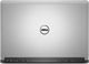 Laptop Dell Dell E7440 i5 8GB/240GB SSD 3