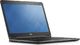 Laptop Dell Dell E7440 i5 8GB/240GB SSD 1