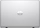Laptop HP Laptop HP 745 G3 3