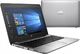 Laptop HP HP 430 G4 8GB/240GB SSD 1