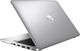 Laptop HP HP 430 G4 8GB/240GB SSD 2