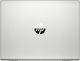 Laptop HP HP 430 G4 8GB/240GB SSD 3