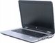 Laptop HP HP 640 G2 8GB/240GB SSD 2