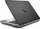 Laptop HP HP 640 G2 8GB/240GB SSD 4