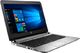 Laptop HP HP 430 G3 8GB/240GB SDD 3