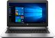 Laptop HP HP 430 G3 8GB/240GB SDD 1
