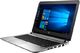 Laptop HP HP 430 G3 8GB/240GB SDD 4