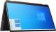 Laptop HP Spectre x360 15-eb0043 (9GB29UAR#ABA) 1