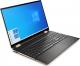 Laptop HP Spectre x360 15-eb0043 (9GB29UAR#ABA) 2