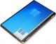 Laptop HP Spectre x360 15-eb0043 (9GB29UAR#ABA) 4