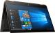 Laptop HP Spectre x360 15-df1045nr (7ZD53UAR) 1