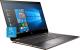 Laptop HP Spectre x360 15-df1045nr (7ZD53UAR) 2