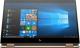 Laptop HP Spectre x360 15-df1045nr (7ZD53UAR) 6