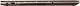 Laptop HP Spectre x360 15-df1045nr (7ZD53UAR) 7