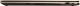 Laptop HP Spectre x360 15-df1045nr (7ZD53UAR) 8