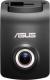 Wideorejestrator Asus Reco (90YU00I2-B01EA0) 1