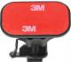 Wideorejestrator Asus Reco (90YU00I2-B01EA0) 11