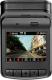 Wideorejestrator Asus Reco (90YU00I2-B01EA0) 2