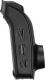 Wideorejestrator Asus Reco (90YU00I2-B01EA0) 3