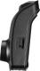 Wideorejestrator Asus Reco (90YU00I2-B01EA0) 4