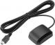 Wideorejestrator Asus Reco (90YU00I2-B01EA0) 5