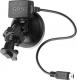 Wideorejestrator Asus Reco (90YU00I2-B01EA0) 6