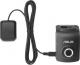Wideorejestrator Asus Reco (90YU00I2-B01EA0) 9