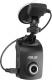 Wideorejestrator Asus Reco (90YU00I2-B01EA0) 10