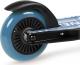 Hulajnoga Spokey Nerf Strike Ciemnoniebieski (929495) 8